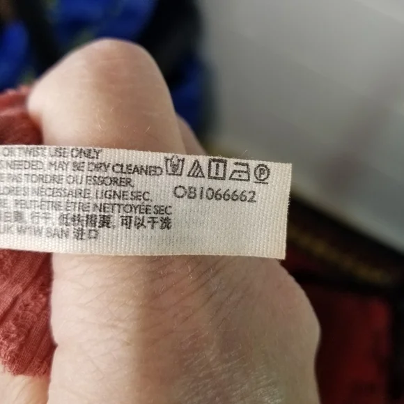 Free People angel flutter cross tie gauzy short sleeve top - Picture 10 of 14